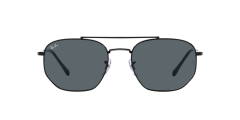 Rayban 0RB3707 9257R5 57 Unisex Günes Gözlük