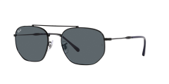 Rayban 0RB3707 9257R5 57 Unisex Günes Gözlük