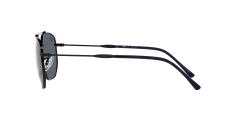 Rayban 0RB3707 9257R5 57 Unisex Günes Gözlük