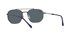 Rayban 0RB3707 9257R5 57 Unisex Günes Gözlük