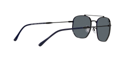 Rayban 0RB3707 9257R5 57 Unisex Günes Gözlük