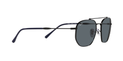 Rayban 0RB3707 9257R5 57 Unisex Günes Gözlük