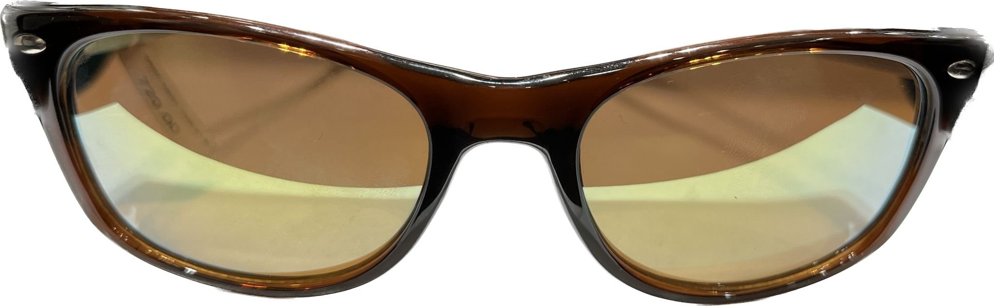 Hawk 1328 01 Unisex Güneş Gözlük