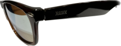 Hawk 1328 01 Unisex Güneş Gözlük