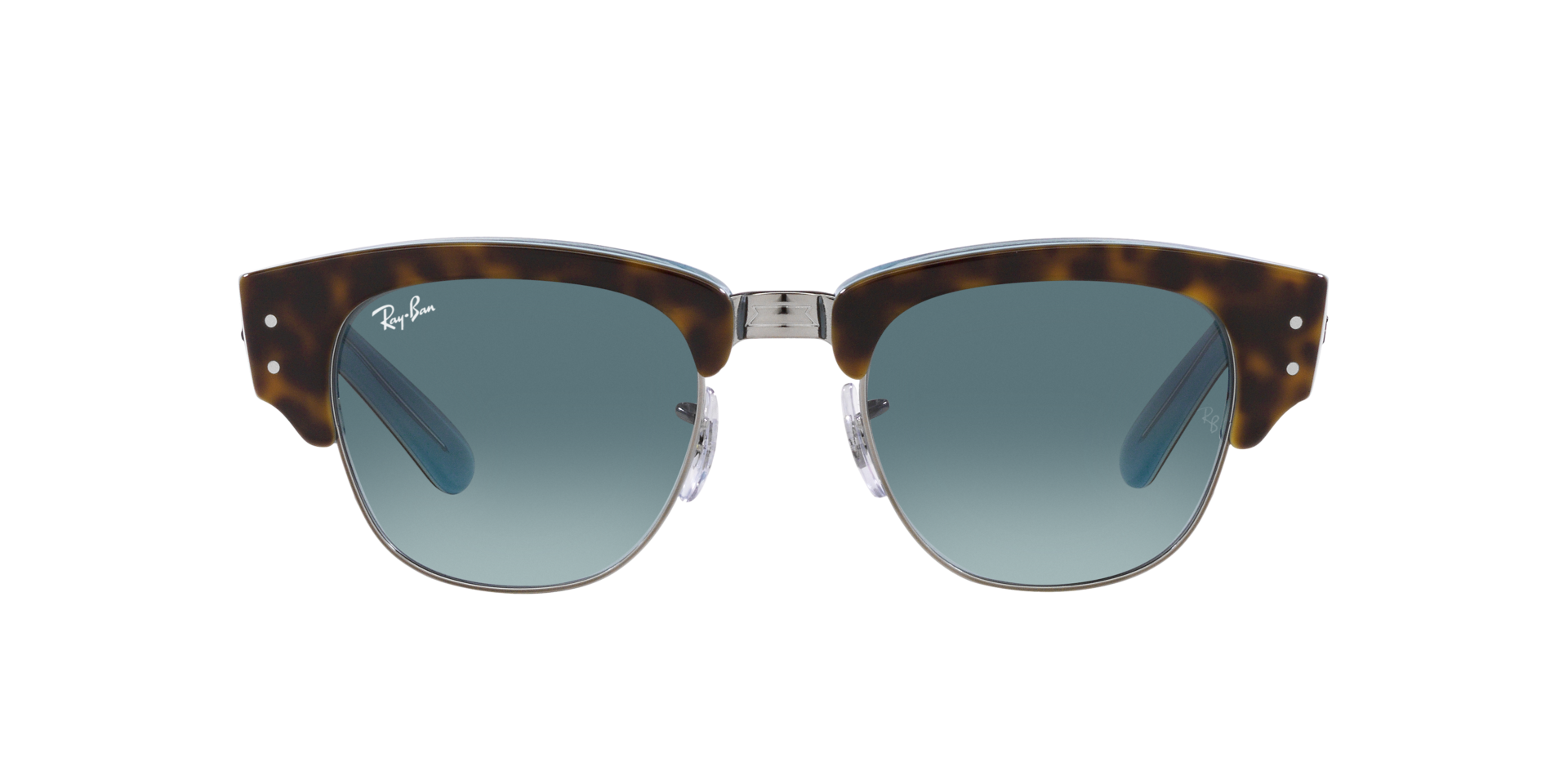 Rayban 0RB0316S 13163M 53 Kadin Günes Gözlügü