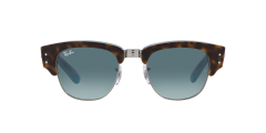 Rayban 0RB0316S 13163M 53 Kadin Günes Gözlügü