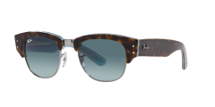 Rayban 0RB0316S 13163M 53 Kadin Günes Gözlügü