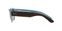 Rayban 0RB0316S 13163M 53 Kadin Günes Gözlügü