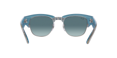 Rayban 0RB0316S 13163M 53 Kadin Günes Gözlügü