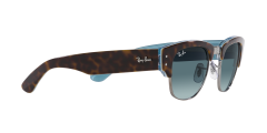 Rayban 0RB0316S 13163M 53 Kadin Günes Gözlügü