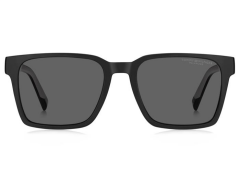 Tommy Hilfiger TH 2143/S 08A 55-19-145 Erkek Günes Gözlügü
