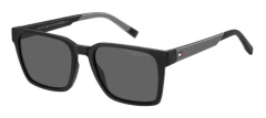 Tommy Hilfiger TH 2143/S 08A 55-19-145 Erkek Günes Gözlügü