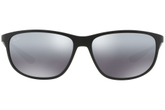Rayban 0RB4213 612582 61 Erkek Güneş Gözlüğü