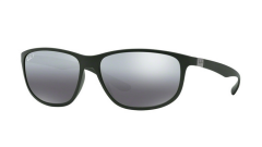 Rayban 0RB4213 612582 61 Erkek Güneş Gözlüğü