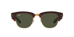 Rayban 0RB0316S 990/31 50 Kadin Günes Gözlügü