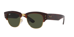 Rayban 0RB0316S 990/31 50 Kadin Günes Gözlügü