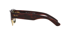 Rayban 0RB0316S 990/31 50 Kadin Günes Gözlügü