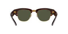 Rayban 0RB0316S 990/31 50 Kadin Günes Gözlügü