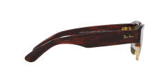 Rayban 0RB0316S 990/31 50 Kadin Günes Gözlügü