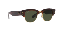Rayban 0RB0316S 990/31 50 Kadin Günes Gözlügü