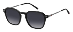 Tommy Hilfiger TH 2132/S 807 53-20-145 Erkek Günes Gözlügü