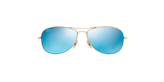 Rayban 0RB3362 112/17 59 Erkek Güneş Gözlüğü