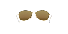 Rayban 0RB3362 112/17 59 Erkek Güneş Gözlüğü