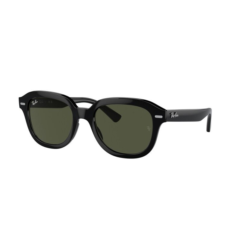 Rayban 0RB4398 901/31 51 Unisex Günes Gözlük