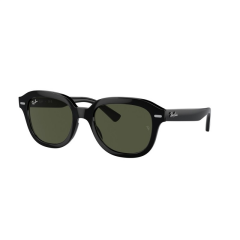 Rayban 0RB4398 901/31 51 Unisex Günes Gözlük
