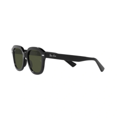 Rayban 0RB4398 901/31 51 Unisex Günes Gözlük
