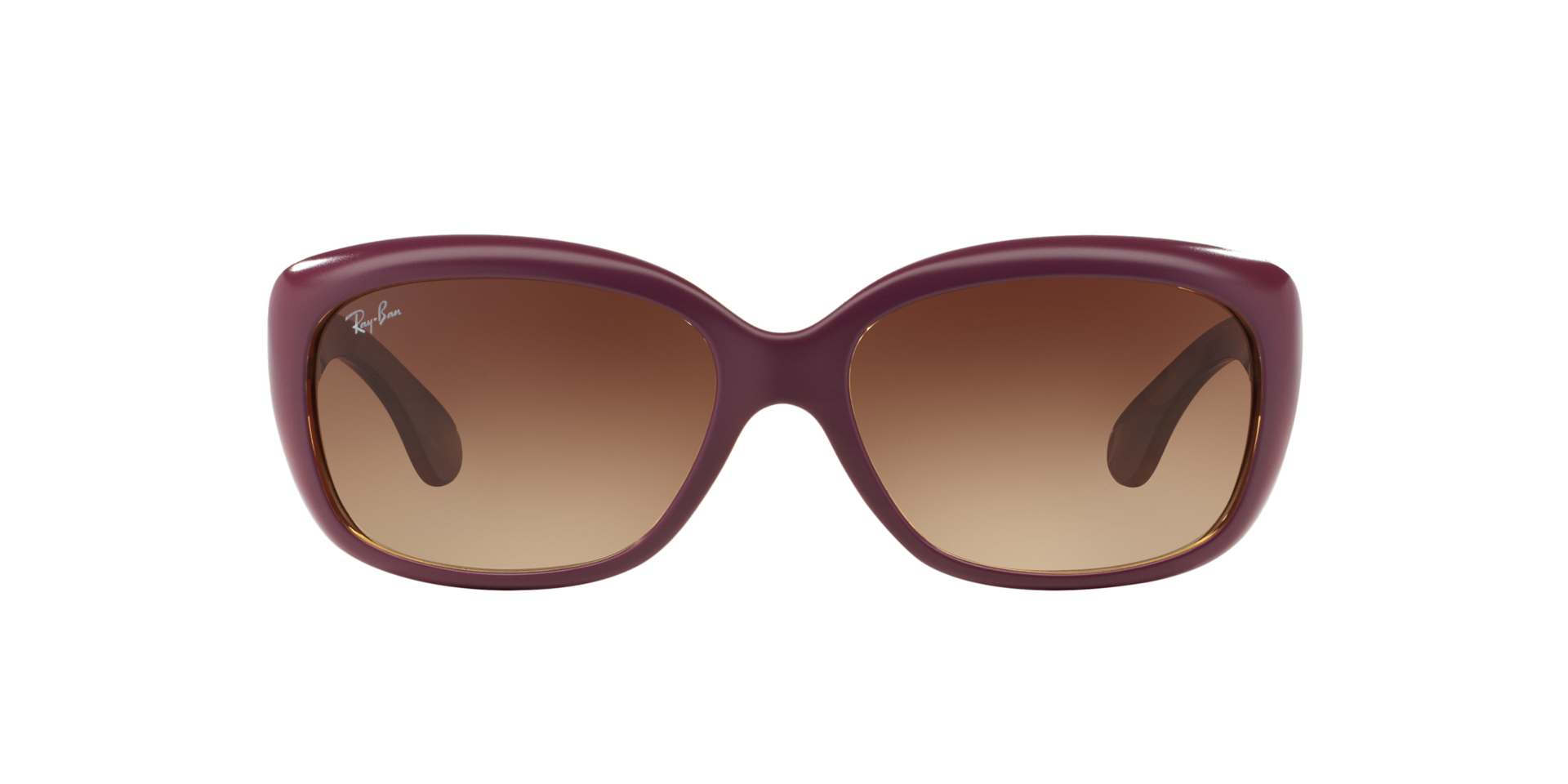 Rayban 0RB4101 613413 Kadın Güneş Gözlüğü