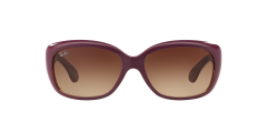 Rayban 0RB4101 613413 Kadın Güneş Gözlüğü