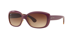 Rayban 0RB4101 613413 Kadın Güneş Gözlüğü