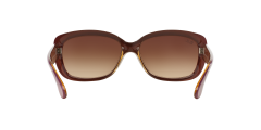 Rayban 0RB4101 613413 Kadın Güneş Gözlüğü