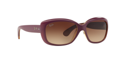 Rayban 0RB4101 613413 Kadın Güneş Gözlüğü