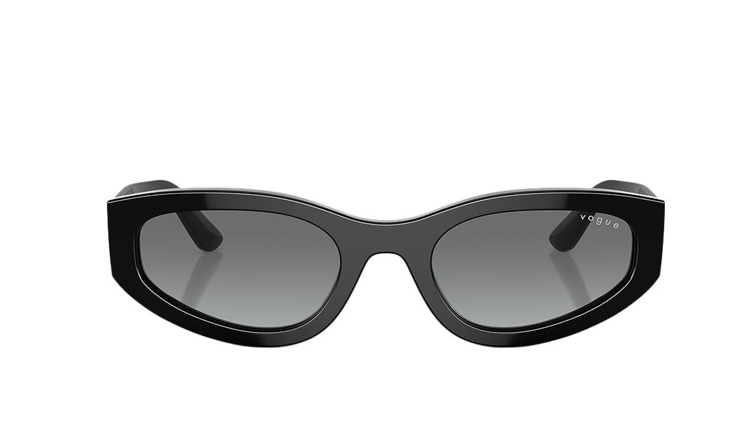 Vogue 0VO5585S W44/11 54 Kadın Güneş Gözlüğü