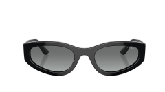 Vogue 0VO5585S W44/11 54 Kadın Güneş Gözlüğü