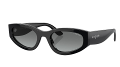 Vogue 0VO5585S W44/11 54 Kadın Güneş Gözlüğü