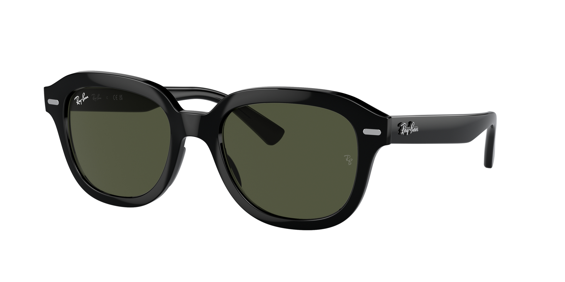 Rayban 0RB4398 901/31 53 Unisex Günes Gözlük