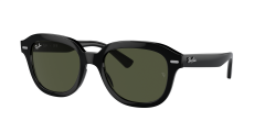 Rayban 0RB4398 901/31 53 Unisex Günes Gözlük