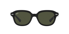 Rayban 0RB4398 901/31 53 Unisex Günes Gözlük