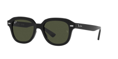 Rayban 0RB4398 901/31 53 Unisex Günes Gözlük