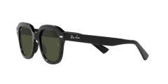 Rayban 0RB4398 901/31 53 Unisex Günes Gözlük
