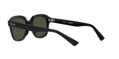 Rayban 0RB4398 901/31 53 Unisex Günes Gözlük