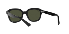 Rayban 0RB4398 901/31 53 Unisex Günes Gözlük