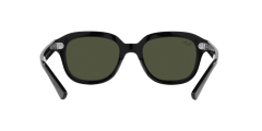 Rayban 0RB4398 901/31 53 Unisex Günes Gözlük