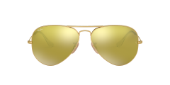 Rayban 0RB3025 112/93 55 Unisex Güneş Gözlük