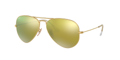 Rayban 0RB3025 112/93 55 Unisex Güneş Gözlük