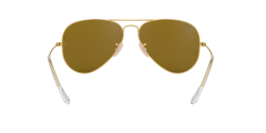 Rayban 0RB3025 112/93 55 Unisex Güneş Gözlük