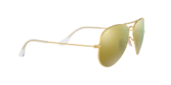 Rayban 0RB3025 112/93 55 Unisex Güneş Gözlük